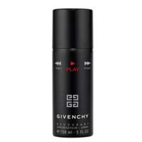 Givenchy Play - Дезодорант-стик