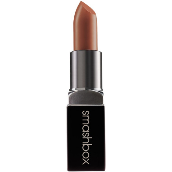Smashbox Be Legendary Lipstick - Губная помада 
