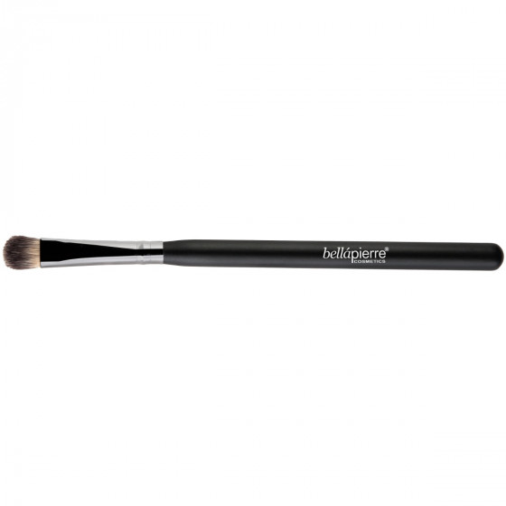 Bellapierre Eyeshadow Brush - Кисть для теней