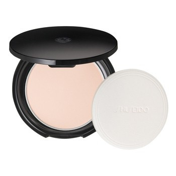 Shiseido Translucntе Pressed Powder - Компактная пудра