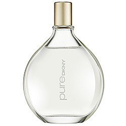 Donna Karan Pure DKNY Vanilla - Парфюмированная вода - 1