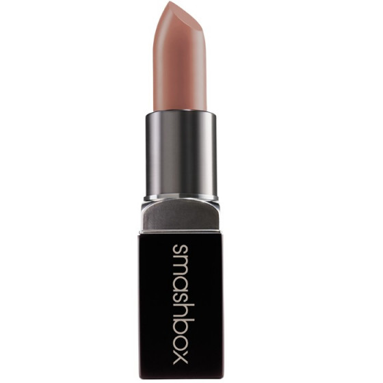 Smashbox Be Legendary Lipstick - Губная помада 