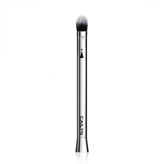 Cailyn 10 Icone Concealer Brush - Профессиональная кисть для консилера