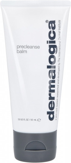 Dermalogica Precleanse Balm - Бальзам-очиститель для лица