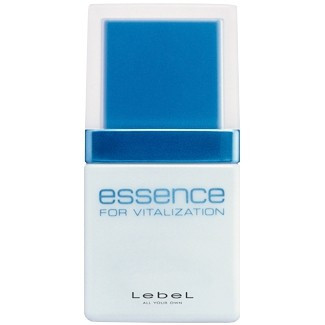 Lebel Essence for Vitalization - Витаминная эссенция