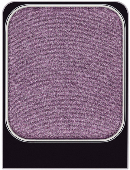 Malu Wilz Eye Shadow - Тени для век