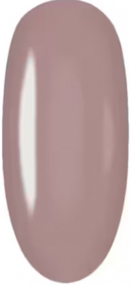 DNKa Cover Base - База камуфлирующая 12 мл - 2