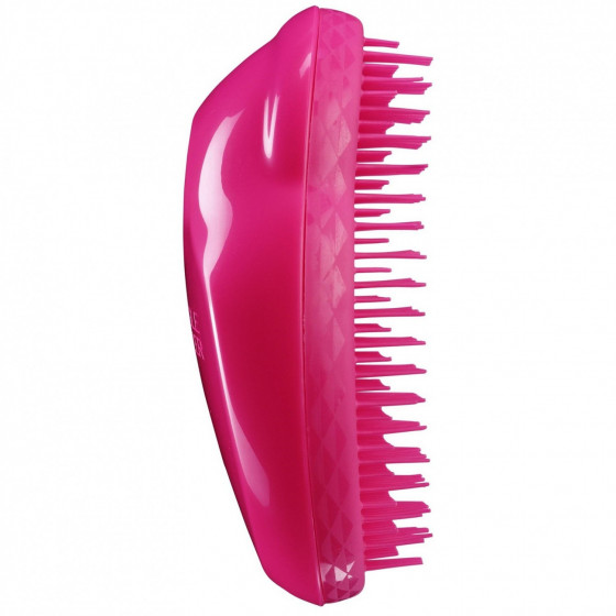 Tangle Teezer The Original Pink Fizz - Расческа для волос - 1