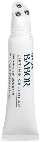 Babor Lifting Cellular Firming Lip Booster - Лифтинг-бустер для губ