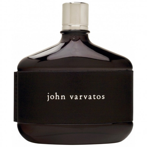 John Varvatos John Varvatos - Туалетная вода