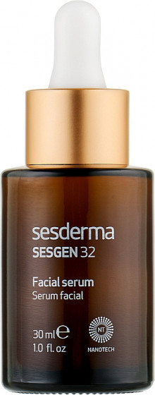 Sesderma Sesgen 32 Cellular Activating Serum - Сыворотка-клеточный активатор