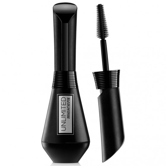 L`Oreal Unlimited Mascara - Тушь для ресниц - 1