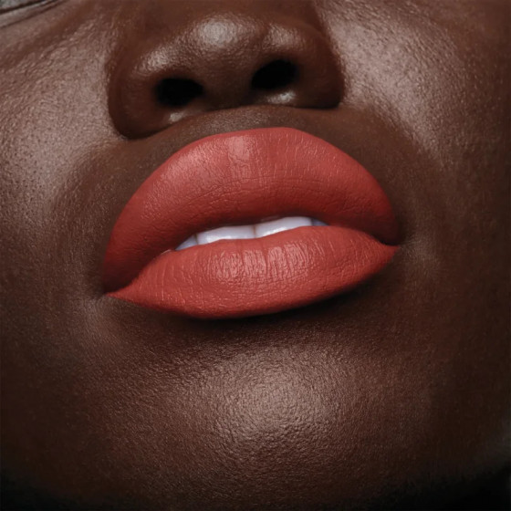 Smashbox Be Legendary Prime & Plush Lipstick - Кремовая помада для губ - 3