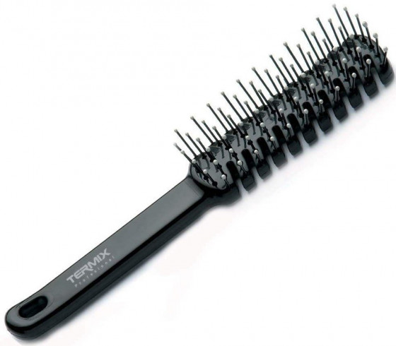 Termix Vent Brush P-005-CPG02NP - Расческа-скелет - 2