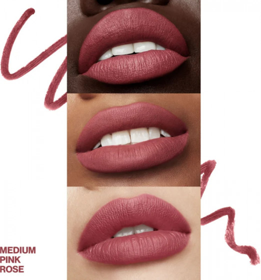 Smashbox Be Legendary Line & Prime Pencil - Карандаш для губ - 1