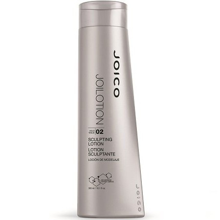 Joico Style & Finish Joilotion Sculpting Lotion Hold-2 - Лосьон скульптурный для укладки подвижной фиксации