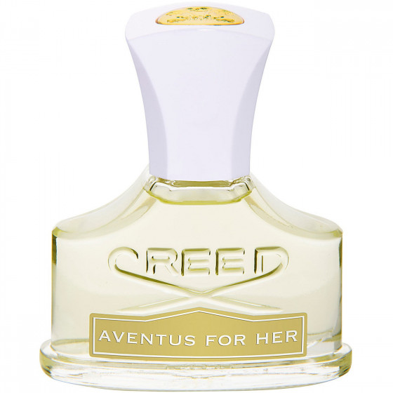 Creed Aventus For Her - Парфюмированная вода