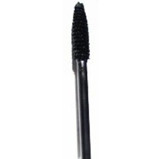 Vipera Shock Volume Mascara - Тушь для ресниц - 1