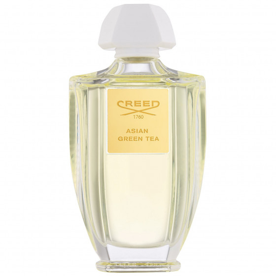 Creed Acqua Originale Asian Green Tea - Парфюмированная вода