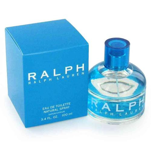 Ralph Lauren Ralph - Туалетная вода