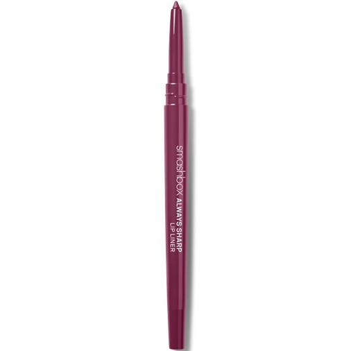 Smashbox Always Sharp Lip Liner - Контурный карандаш для губ