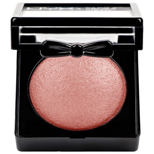 NYX Baked Blush - Запеченные румяна