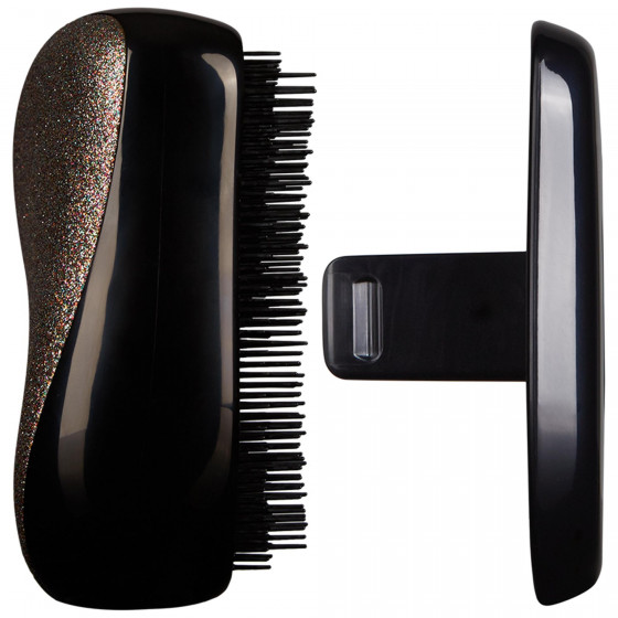 Tangle Teezer Compact Styler Glitter Gem - Щетка для волос - 1