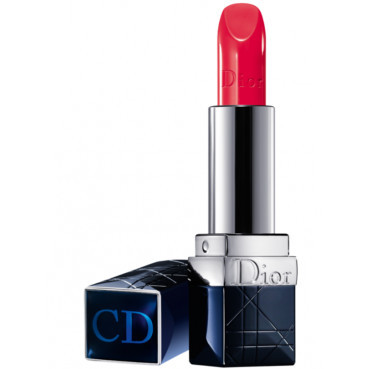 Christian Dior Dior Rouge - Помада