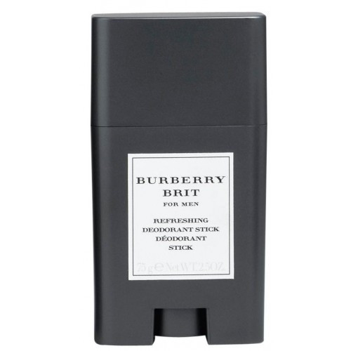 Burberry Brit for Men - Дезодорант-стик