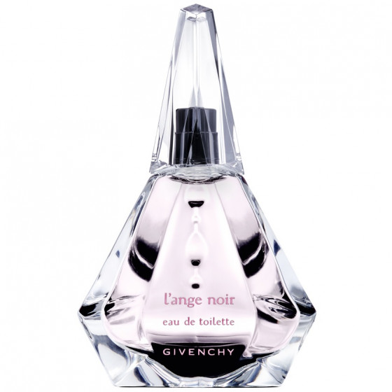 Givenchy L'Ange Noir - Туалетная вода (тестер)