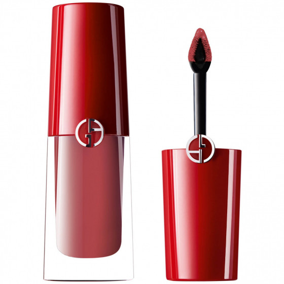Giorgio Armani Lip Magnet - Блеск для губ