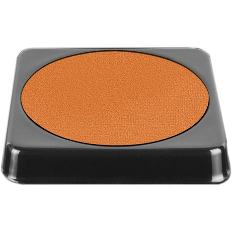 Make-Up Studio Eyeshadow Refill Super Frost - Тени для век (сменный блок)