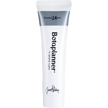 Jean Klebert Botaplanner 24 Hour Cream - Крем 24 часа