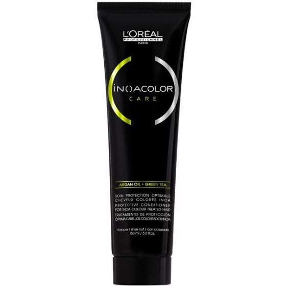 L'Oreal Professionnel Inoa Color Care Protective Conditioner - Кондиционер для окрашенных волос