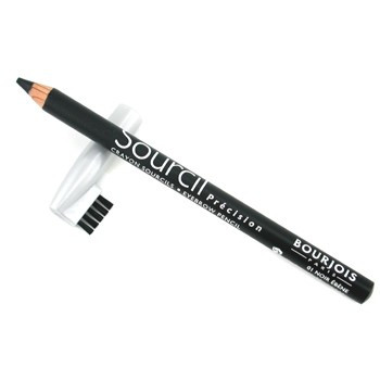 Bourjois Sourcil Precision - Карандаш для бровей - 1