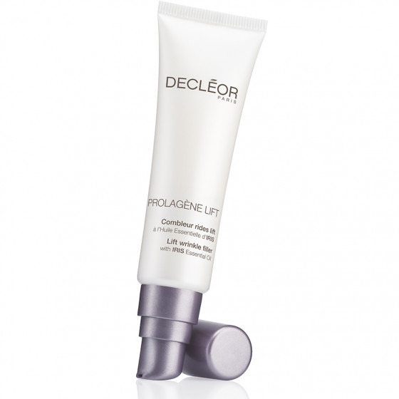 Decleor Prolagene Lift Masque Rides Lift Combleur - Средство для заполнения морщин - 1