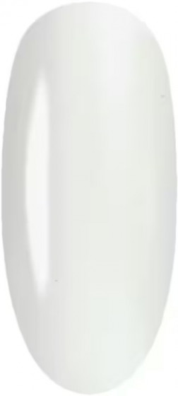 DNKa Cover Base - База камуфлирующая с шиммером 12 мл - 2