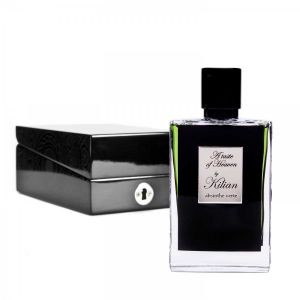 By Kilian A Taste of Heaven by Kilian Absinthe Verte refill - Парфюмированная вода