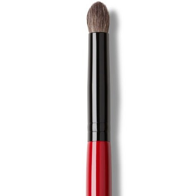 Smashbox Definer Brush #15 - Кисть для теней - 1