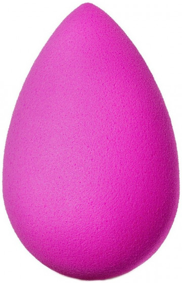 BeautyBlender The Original Electric Violet - Спонж для макияжа - 1