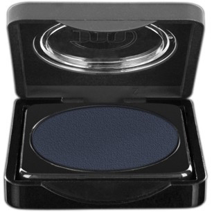 Make-Up Studio Eyeshadow Super Frost In Box - Тени для век