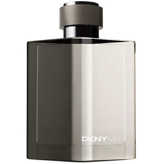 Donna Karan DKNY For Men 2009 - Туалетная вода - 1