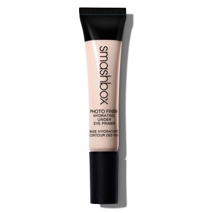 Smashbox Photo Finish Hydrating Under Eye Primer - Увлажняющая основа для области вокруг глаз