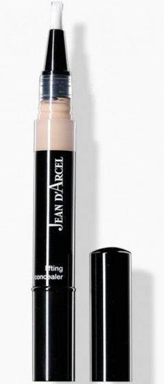 Jean D'Arcel Lifting Concealer - Увлажняющий консилер с лифтинг-эффектом