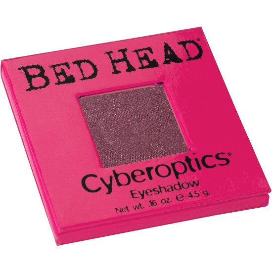Tigi Bed Head Cyberoptics Eye Shadow - Тени для век