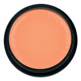 Peggy Sage - Корректор цвета лица маскирующий