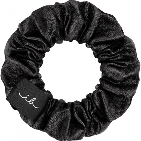 Invisibobble Sprunchie Slim Premium - Резинка-браслет для волос 2 шт - 3