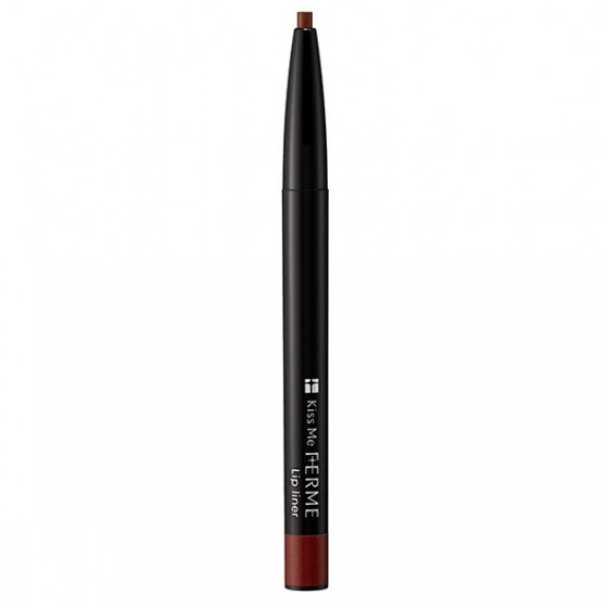 Isehan Ferme Lip Liner - Карандаш для губ