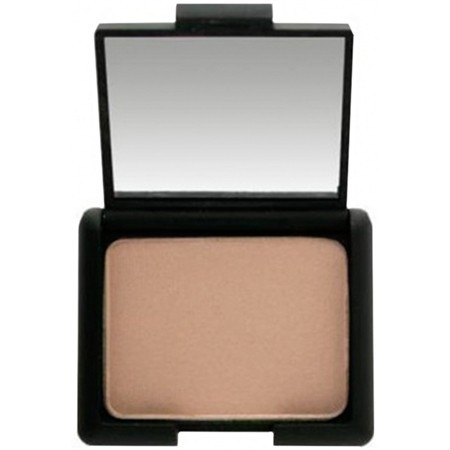 Nouba Single Eyeshadow - Тени для век