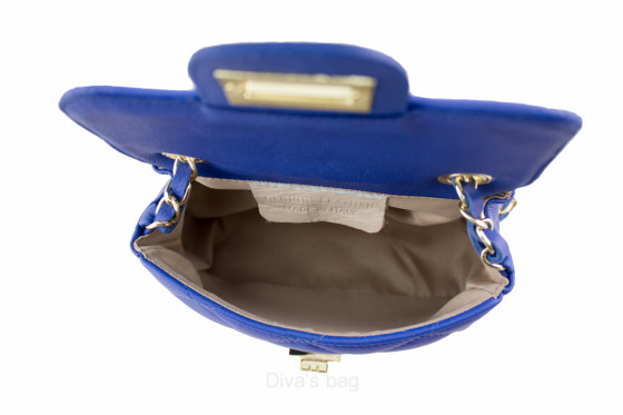 Diva's bag Petra - Женская сумка - 3